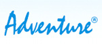 Adventure