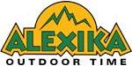 Alexika
