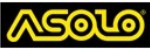 ASOLO