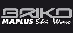 Briko-Maplus