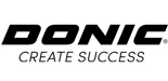 Donic