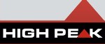 High Peak