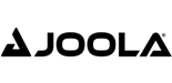 Joola