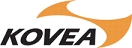 KOVEA