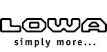 Lowa