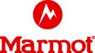 Marmot