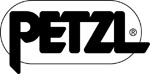 Petzl