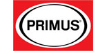 PRIMUS