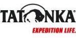 TATONKA