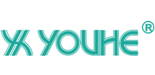 Youhe