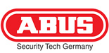 ABUS