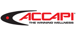 Accapi