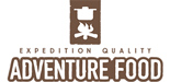 Adventure Food