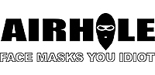 Airhole
