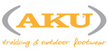 AKU