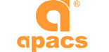 APACS