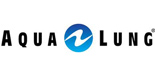 AquaLung