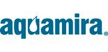 Aquamira