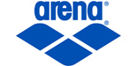 ARENA