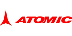 ATOMIC
