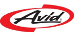 Avid