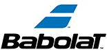 Babolat