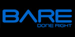 BARE