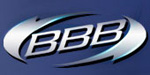 BBB