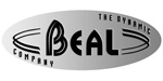 Beal