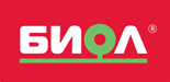 БІОЛ