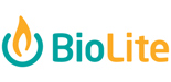 BioLite