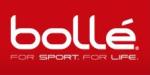 bolle