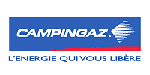 Campingaz