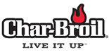 Char-Broil