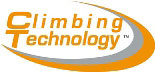 Climbing Technology