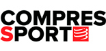 Compressport