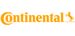 Continental