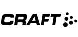CRAFT