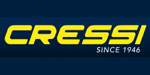 Cressi