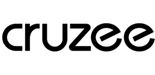 CRUZEE