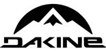 DAKINE