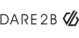 Dare2b