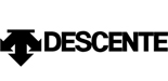 DESCENTE