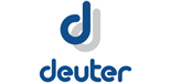 deuter