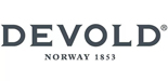 DEVOLD