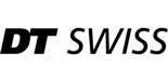 DT SWISS
