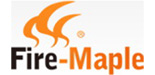 Fire Maple