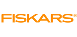 FISKARS