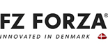 FZ FORZA