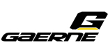 GAERNE